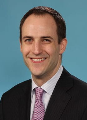 Mark Gdowski, MD