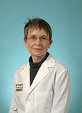 Barbara Lutey, MD