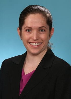 Catherine McCarthy, MD, PhD