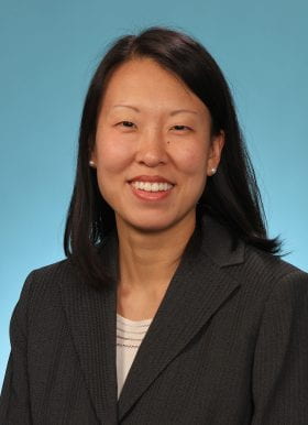 Youngjee Choi, MD