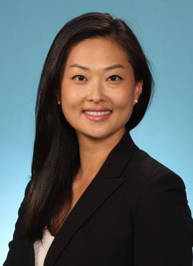 Hyemi Chong, MD