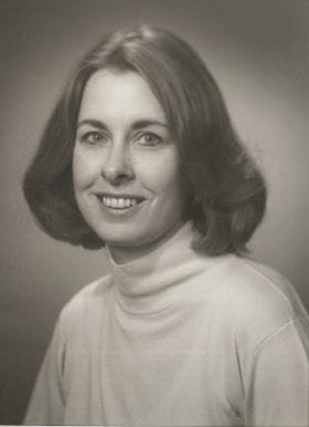 Mary Kiehl, MD