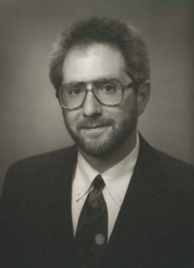 Charles Kilo, MD