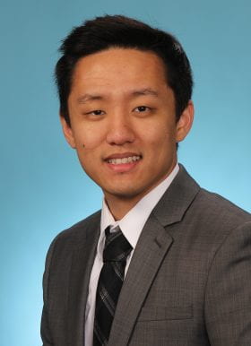 Daniel Kim, MD