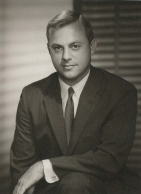Douglas Lilly, MD