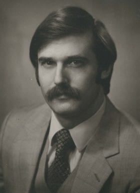 Victor Meltzer, MD