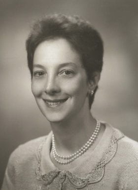 Jeanna O'Brien, MD