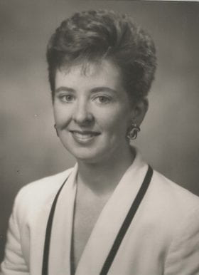 Anne Pittman, MD