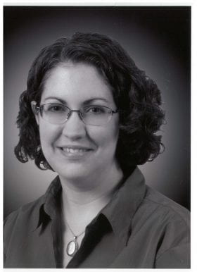 Hilary Reno, MD, PhD