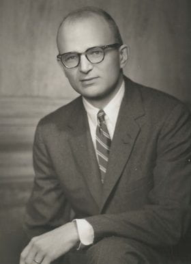Robert Utiger, MD