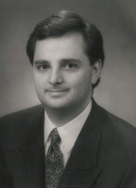Robert Wade Jr., MD