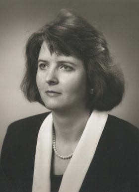 Alison Whelan, MD