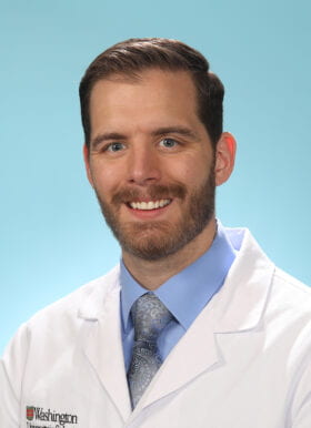 Stephen Fuest, MD