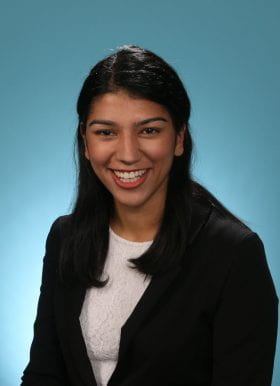 Aava Khatiwada, MD