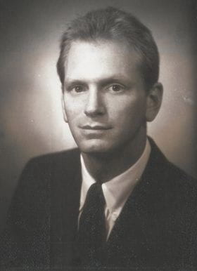 Robert Kopitsky, MD