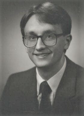 Clay Semenkovich, MD