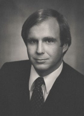F. Douglas Biggs, MD