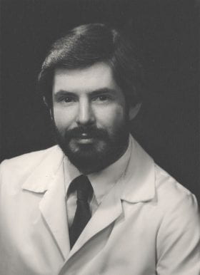 Thomas Birkenmeier, MD