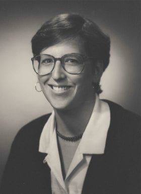 Susan Brown, MD