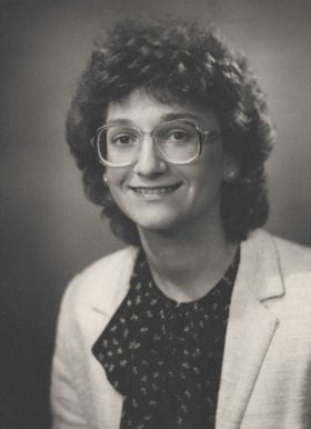 Paula Davis, MD