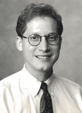 Robert  Golder, MD