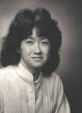 Charlene Gottlieb, MD