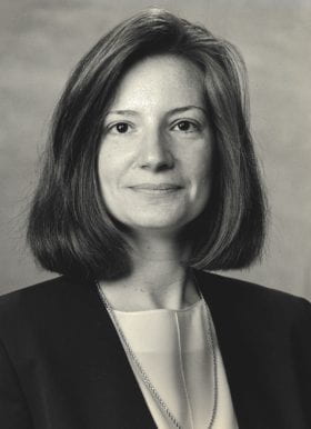 Kristina  Henderson, MD