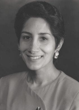 Renee Kanan, MD