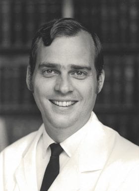 Ralph Kuhlman, MD