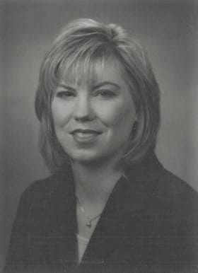 Mary Mason, MD