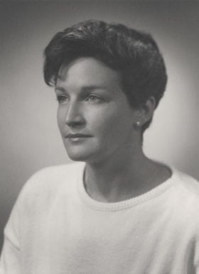 Susan Price, MD