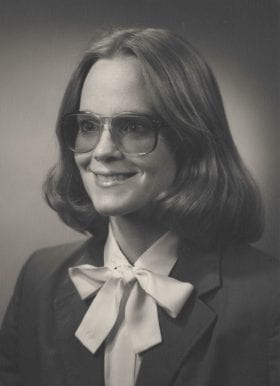 Donna Reece, MD
