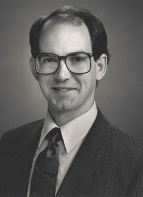 David  Schleinkofer, MD