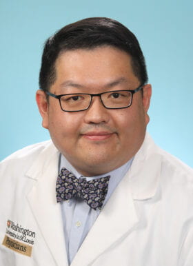 Robert Young, MD, MS